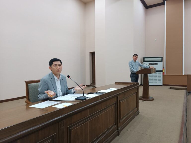 photo_2025-02-11_21-26-15