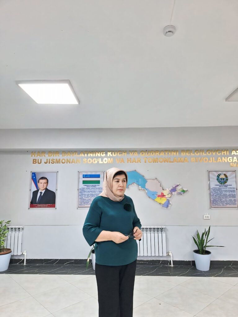 photo_2025-02-19_10-02-33