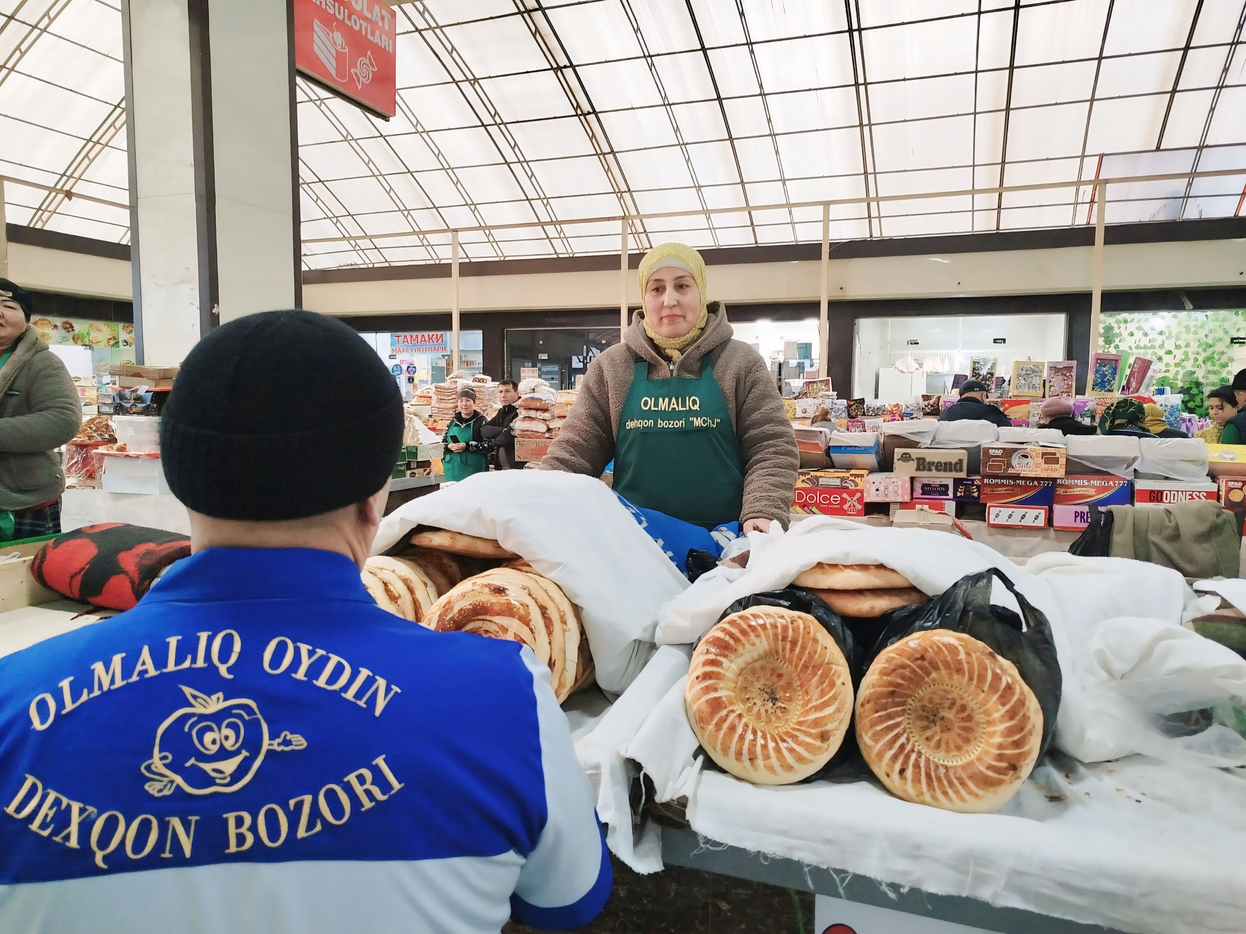 photo_2025-02-20_08-52-25 (2)