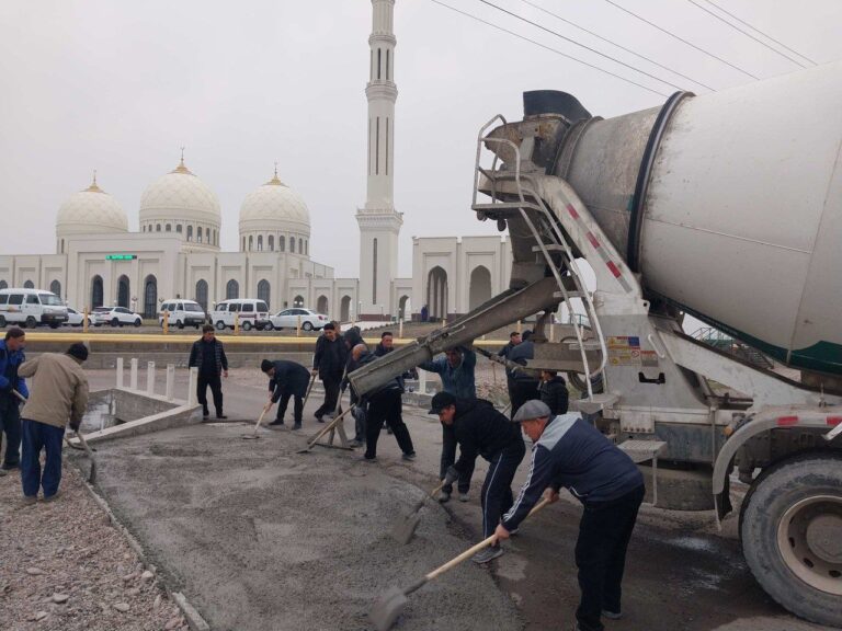 photo_2025-02-24_20-30-54