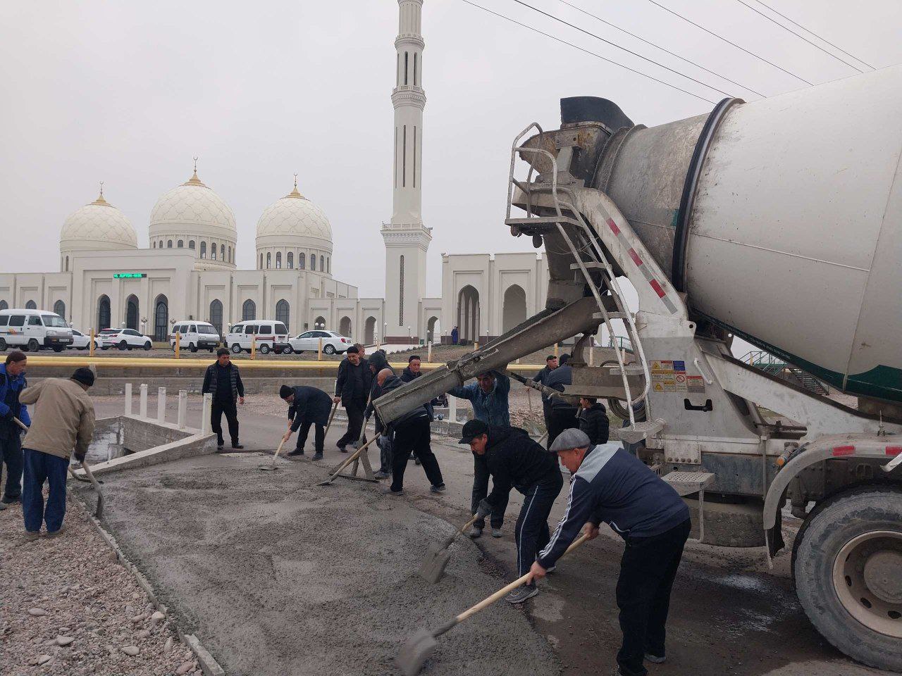 photo_2025-02-24_20-30-54