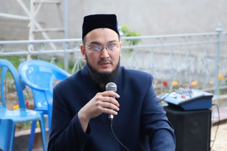 photo_2025-02-25_09-44-23