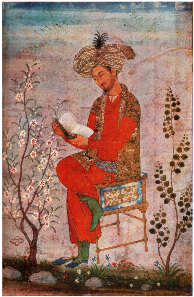 tild3966-3234-4536-b739-663164313262__babur_name_01