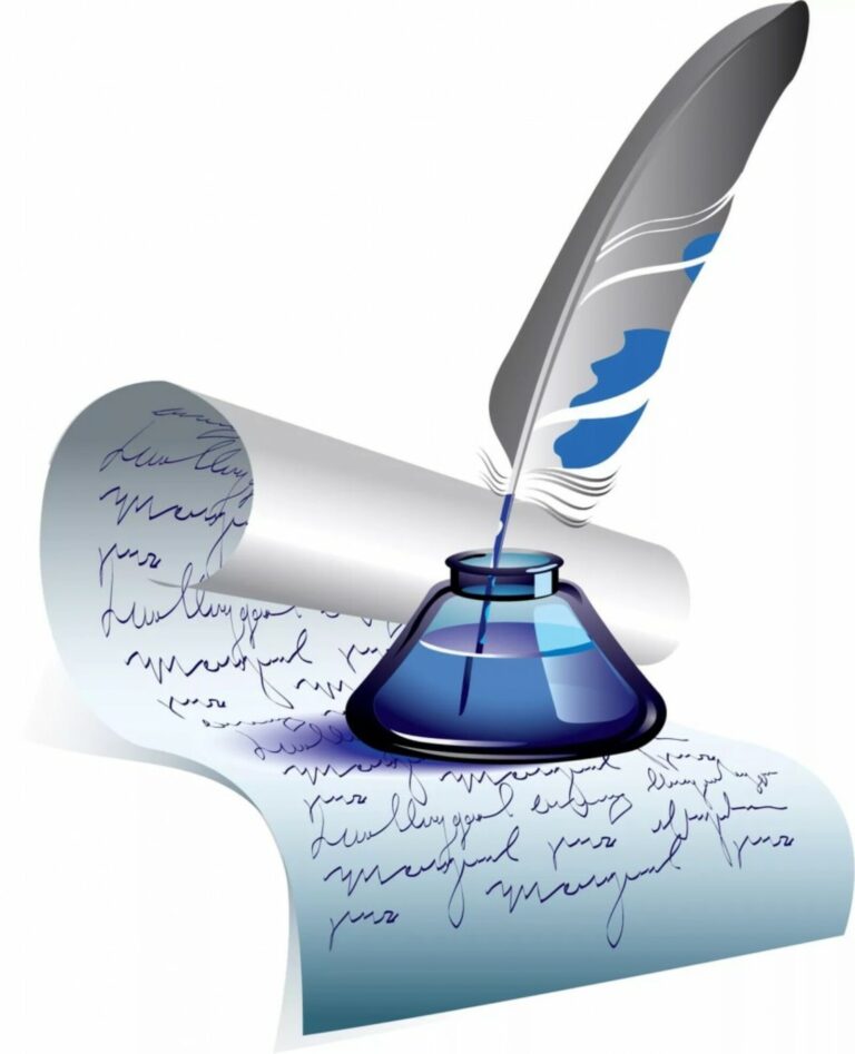 7974673babf3ccc4a4f3dc6e473b19a9