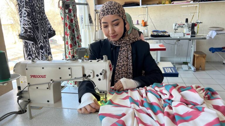 photo_2025-03-04_10-19-38