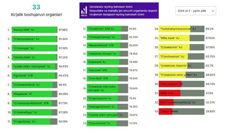 photo_2025-03-04_13-13-57