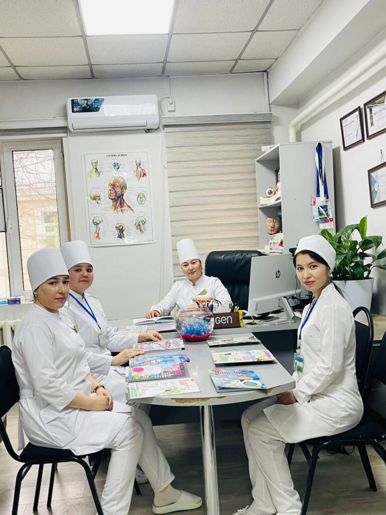 photo_2025-03-05_09-40-54