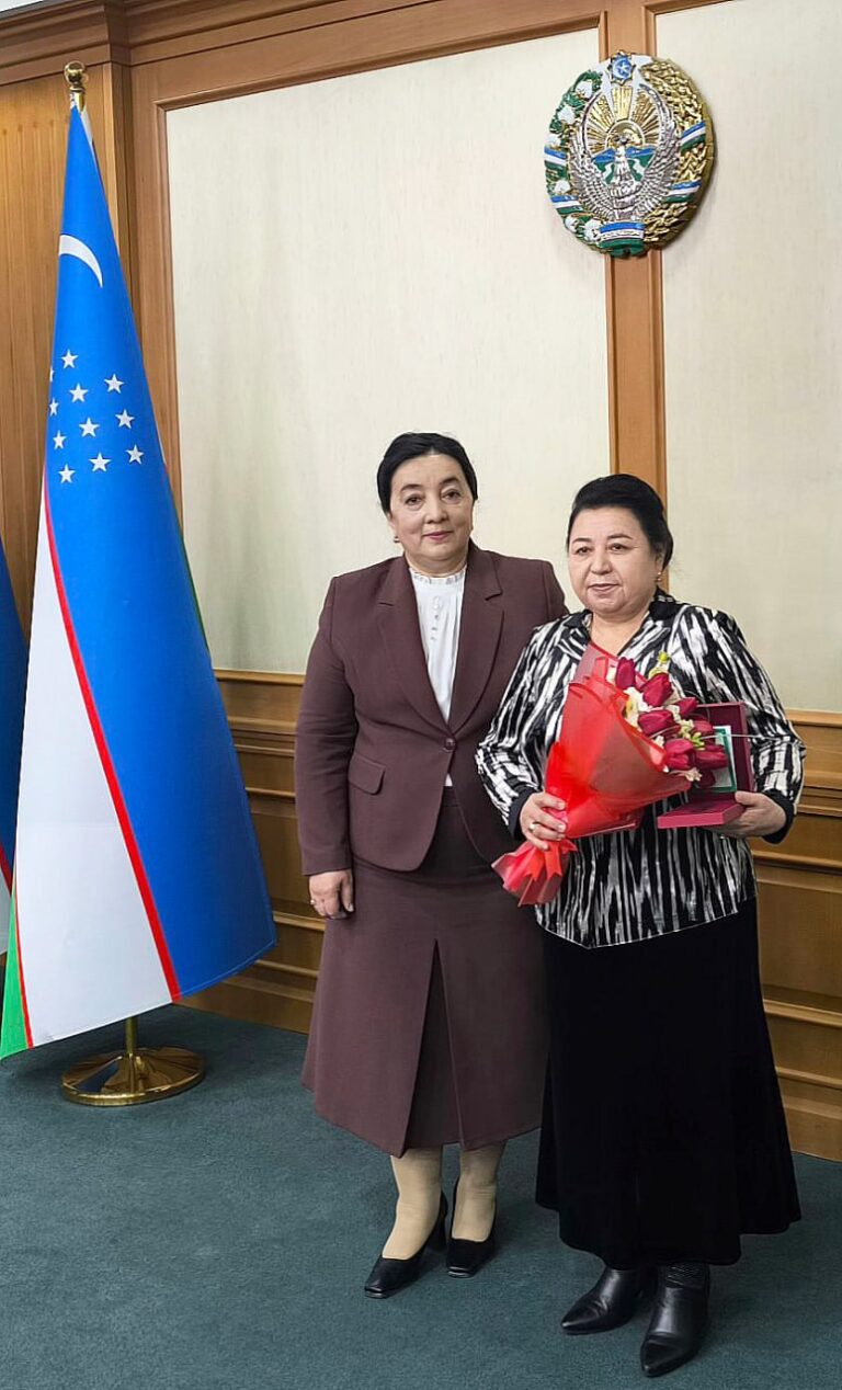 photo_2025-03-05_13-33-58 (2)