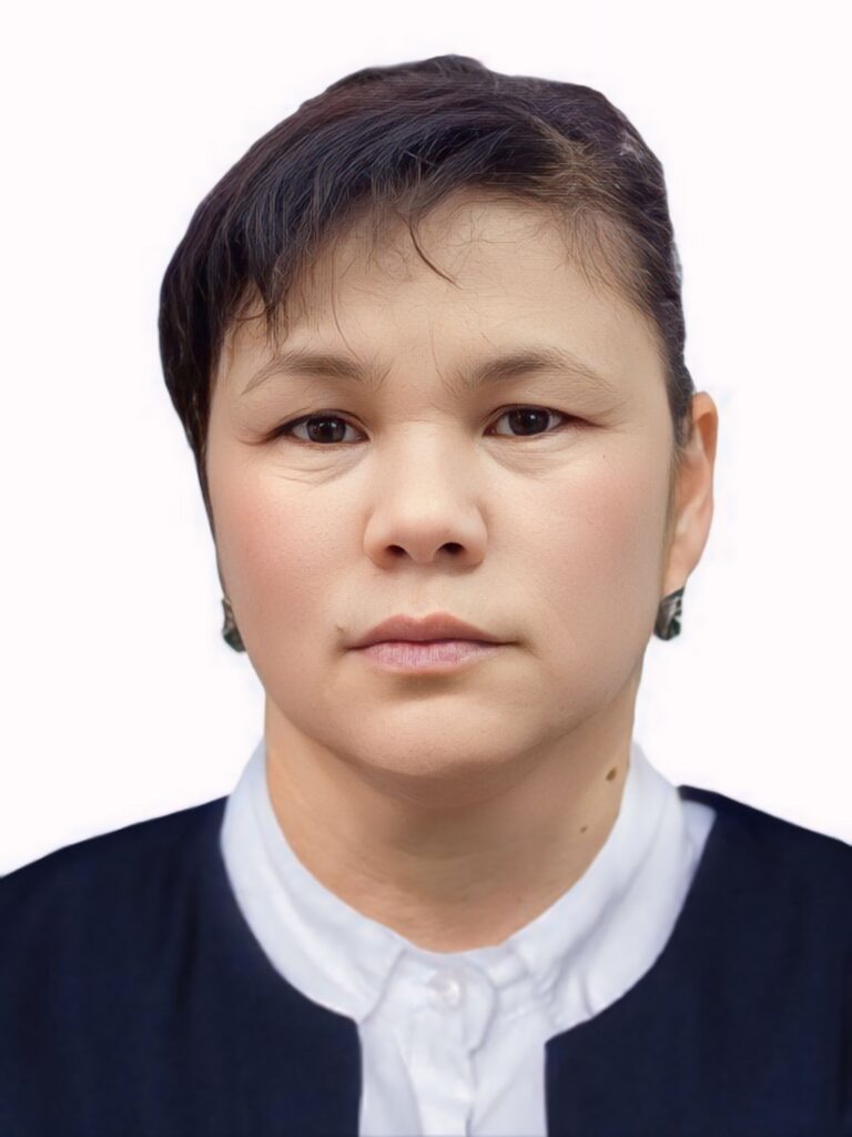 photo_2025-03-05_13-33-58