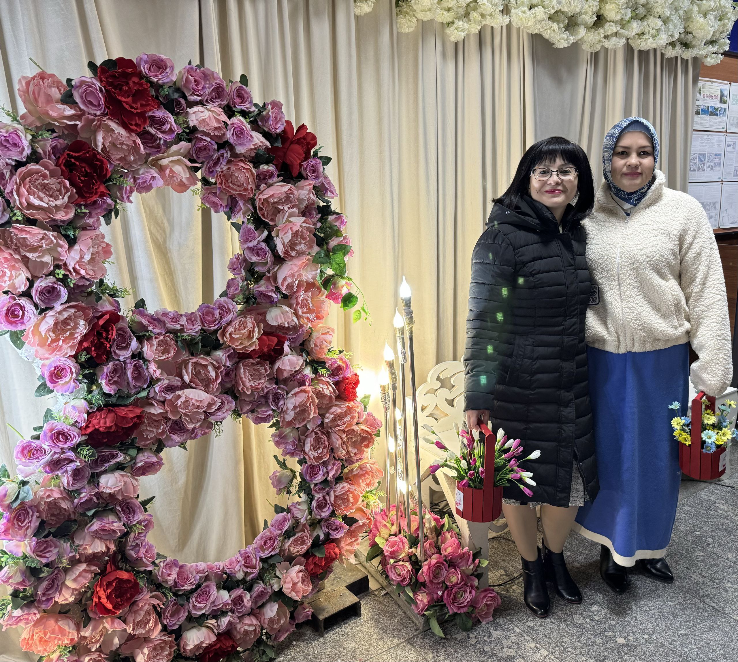 photo_2025-03-08_06-48-33