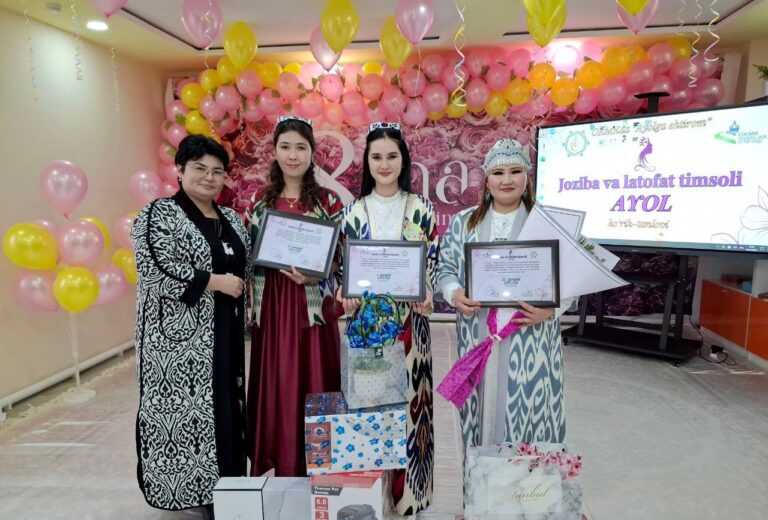 photo_2025-03-11_09-12-12