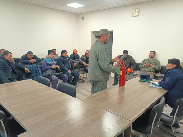 photo_2025-03-11_13-50-56