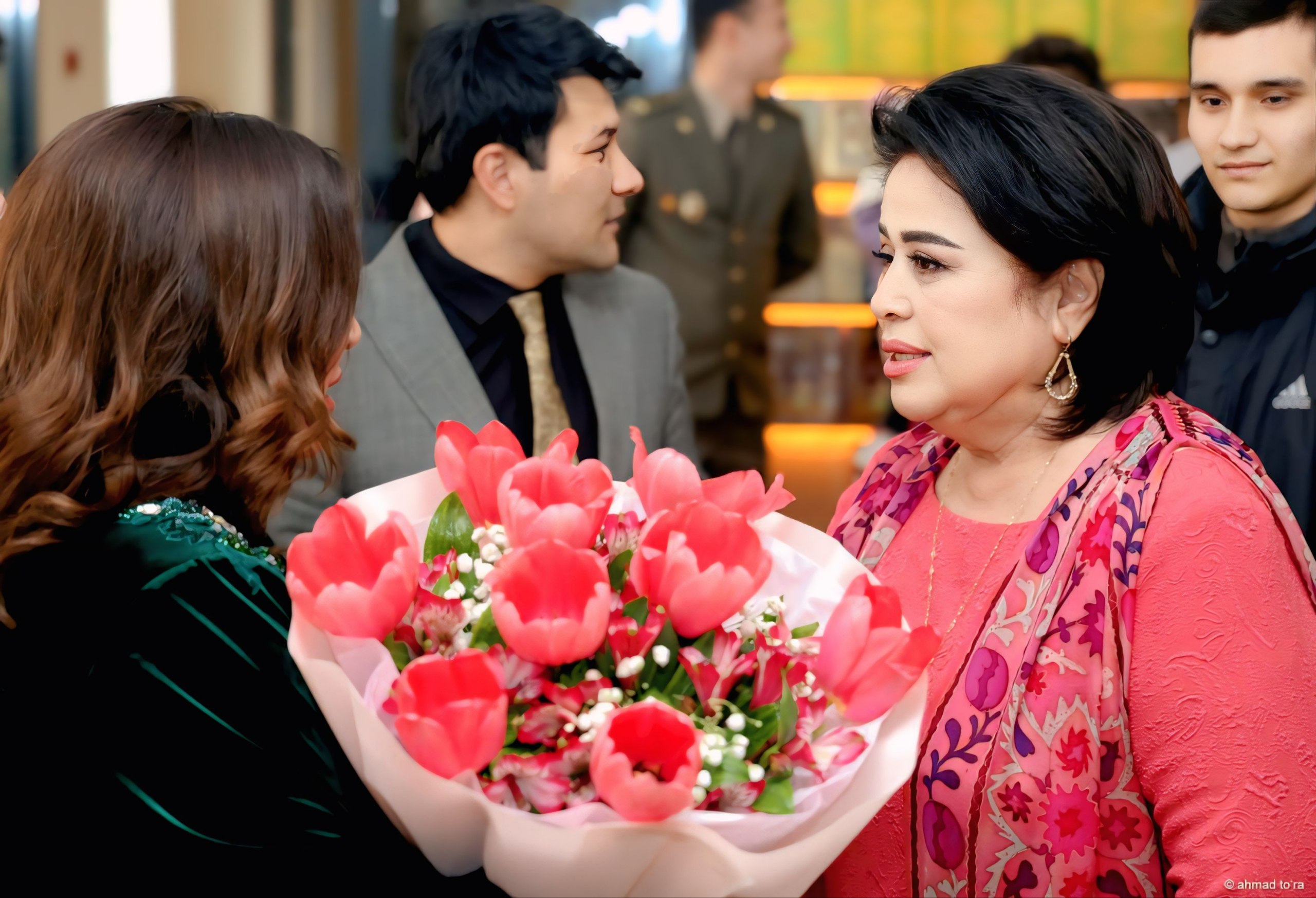 photo_2025-03-11_17-21-05