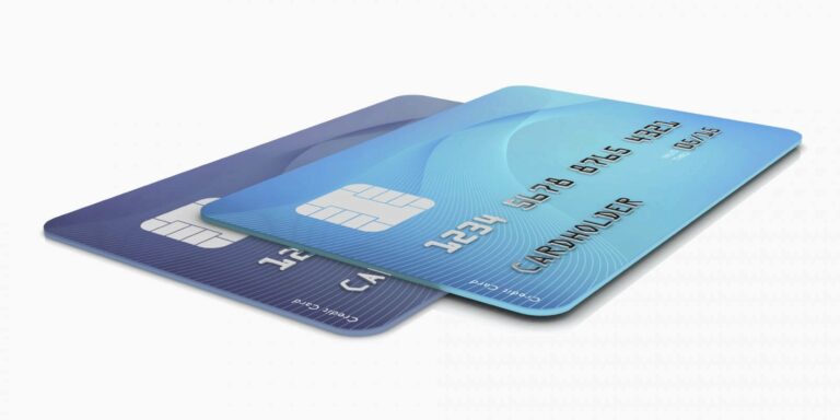 144472_ffe3266dbe917f2d93d50a427333