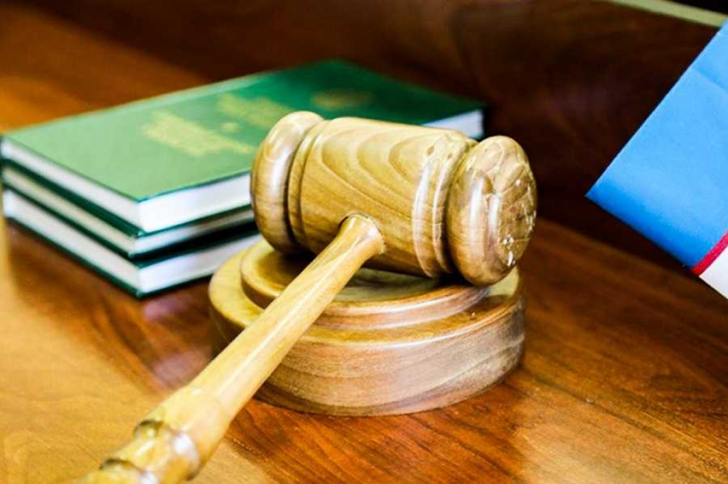 53fa271d8605a2dca0dd08986bf5bd39