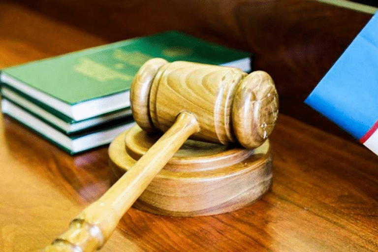 53fa271d8605a2dca0dd08986bf5bd39