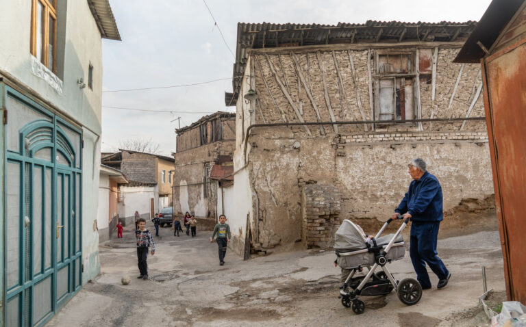 758115de-ede8-4b22-bf29-fe7dea6e9915