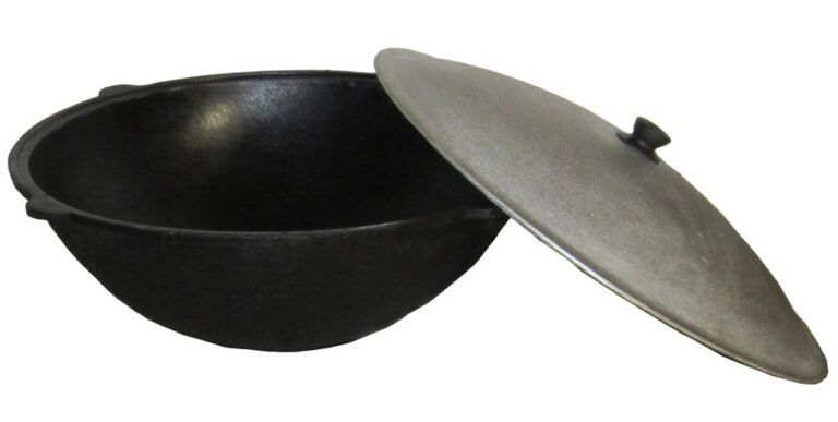 kazan-chugunnyy-krugloe-dno