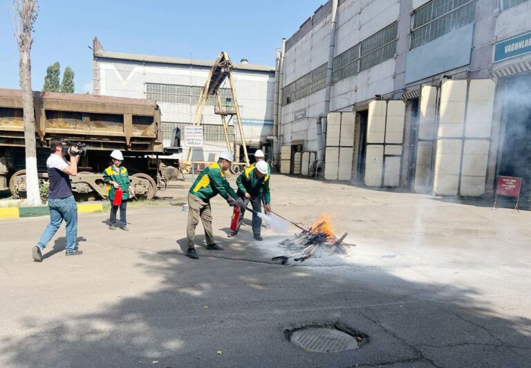 photo_2024-09-04_08-58-06