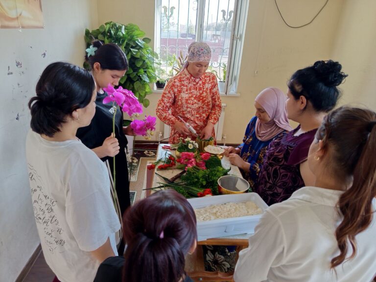 photo_2024-11-08_12-40-31