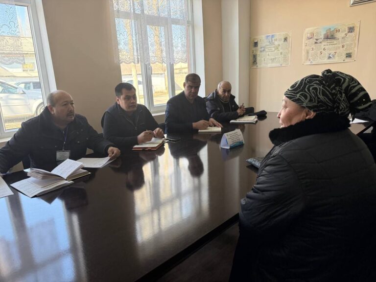 photo_2025-02-06_12-00-20