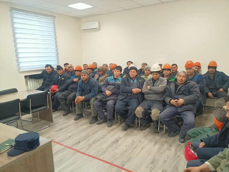 photo_2025-03-11_13-50-54