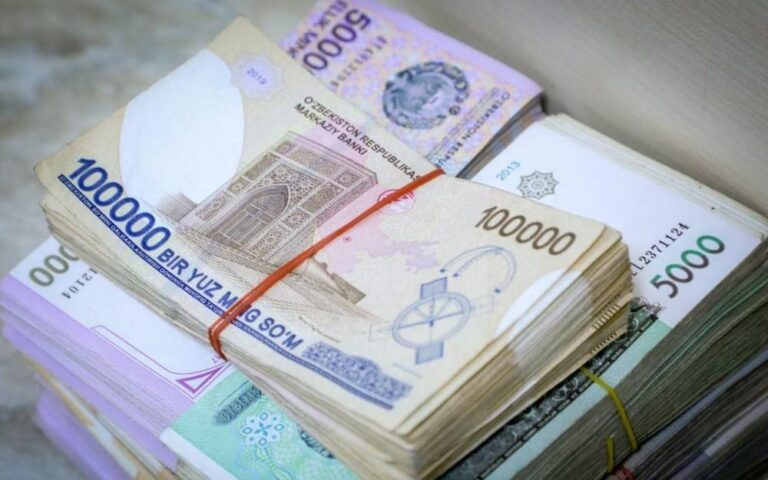 photo_2025-03-13_11-09-50