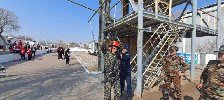 photo_2025-03-13_12-59-20