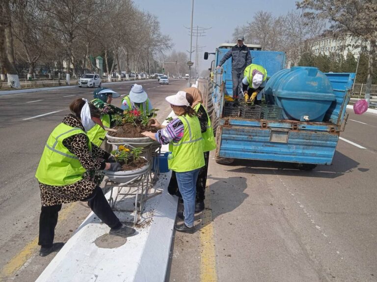 photo_2025-03-15_14-28-56