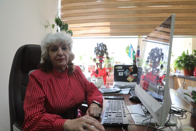 photo_2025-03-20_09-04-03