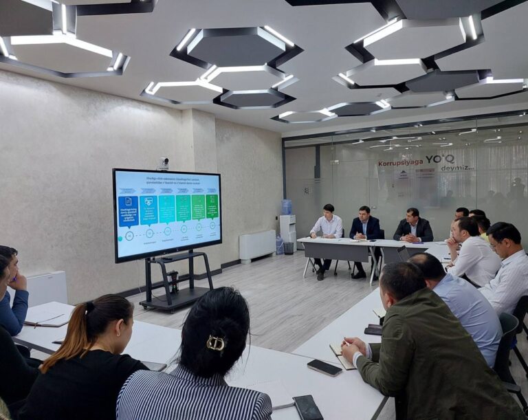 photo_2025-03-20_20-12-00