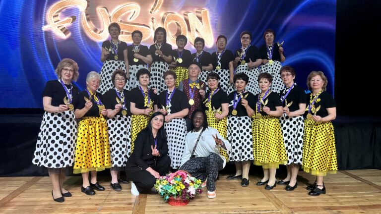 photo_2025-03-24_09-26-18 (2)