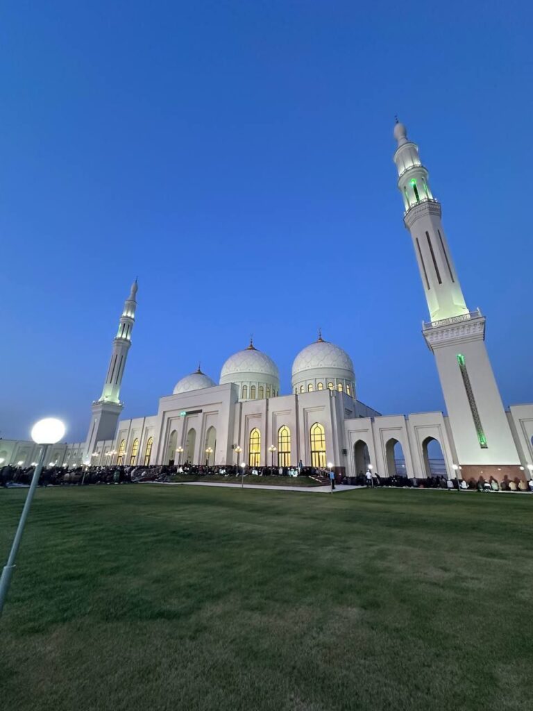 photo_2025-03-30_08-04-47