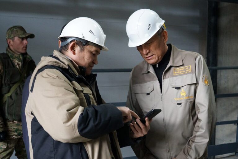 photo_2025-03-31_21-32-25 (2)