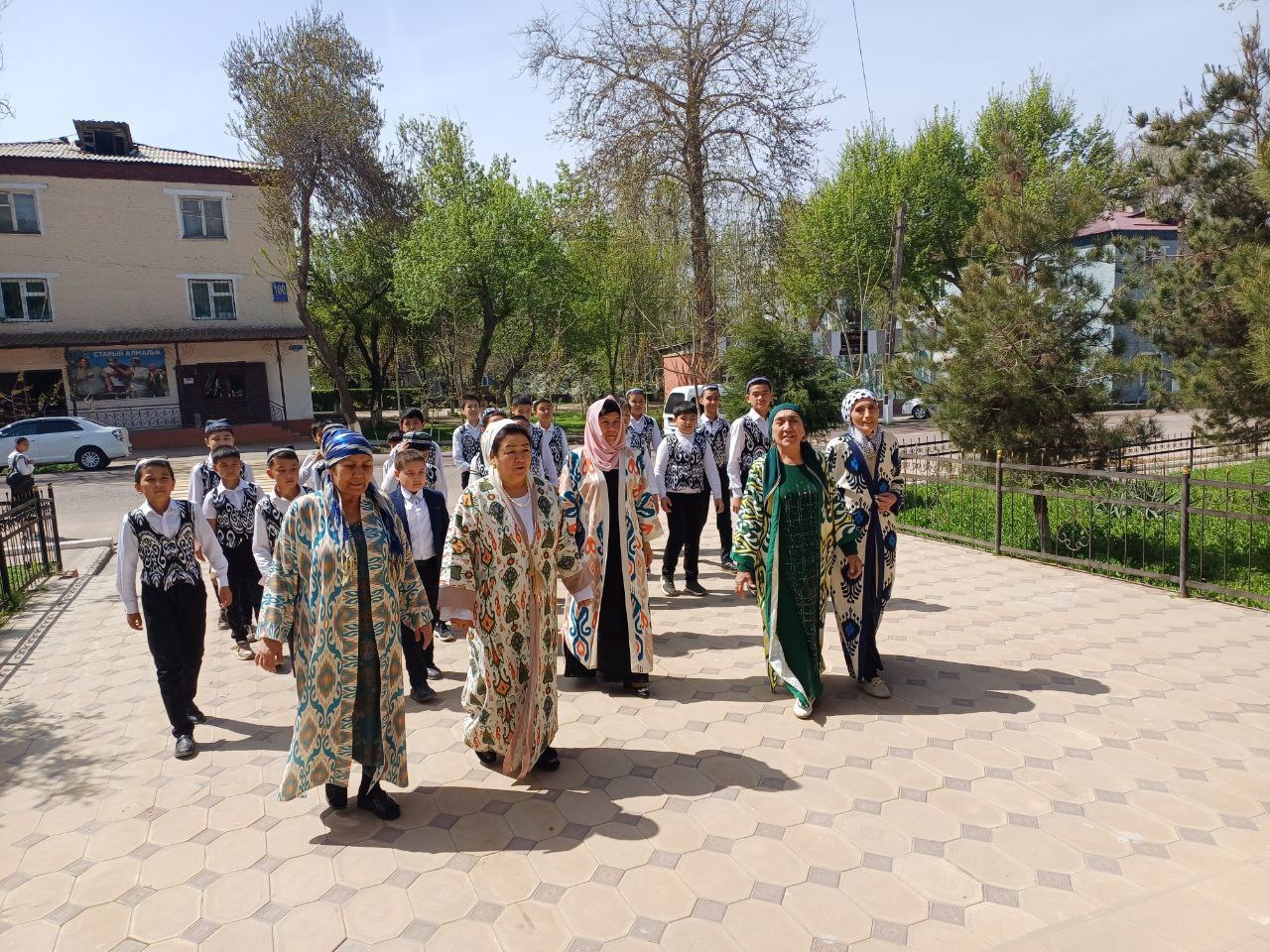 photo_2025-04-02_17-48-23