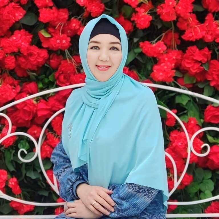 photo_2025-04-02_20-28-59