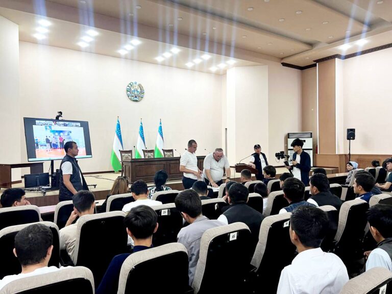 photo_2025-04-08_11-38-28 (2)