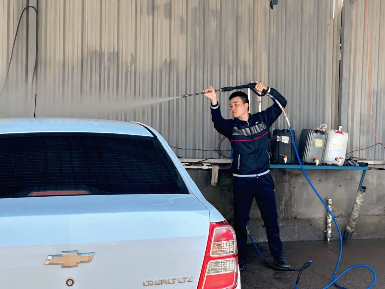 photo_2025-04-09_07-16-42