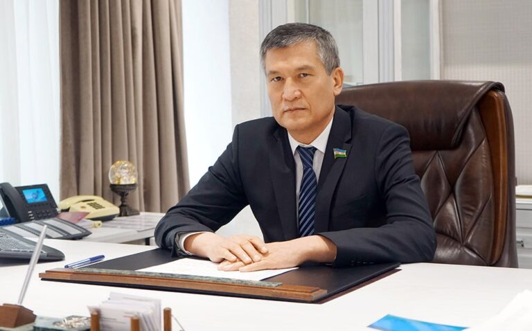 photo_2025-04-11_12-07-59