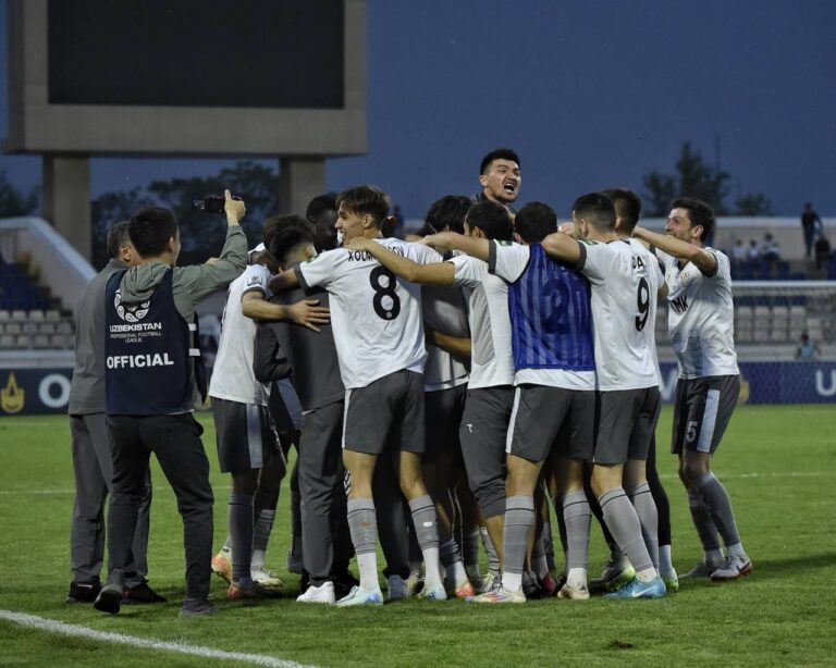 photo_2025-04-13_23-47-18