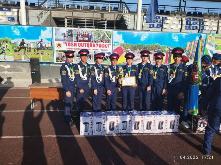 photo_2025-04-14_10-06-33