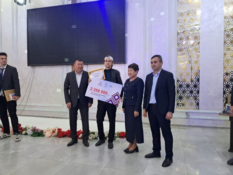 photo_2025-04-15_12-15-59