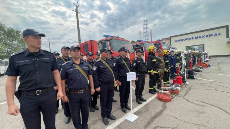 photo_2025-04-16_11-19-20