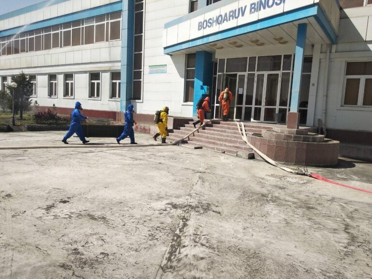 photo_2025-04-16_15-47-29