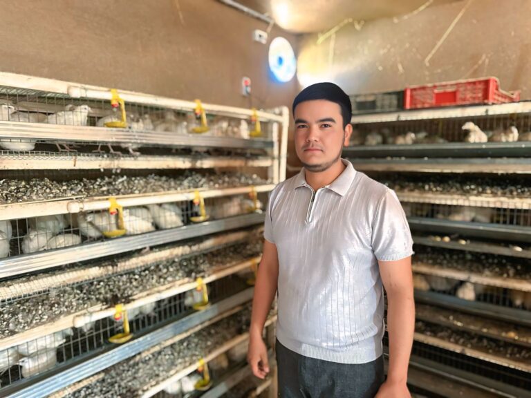 photo_2025-04-16_18-04-13