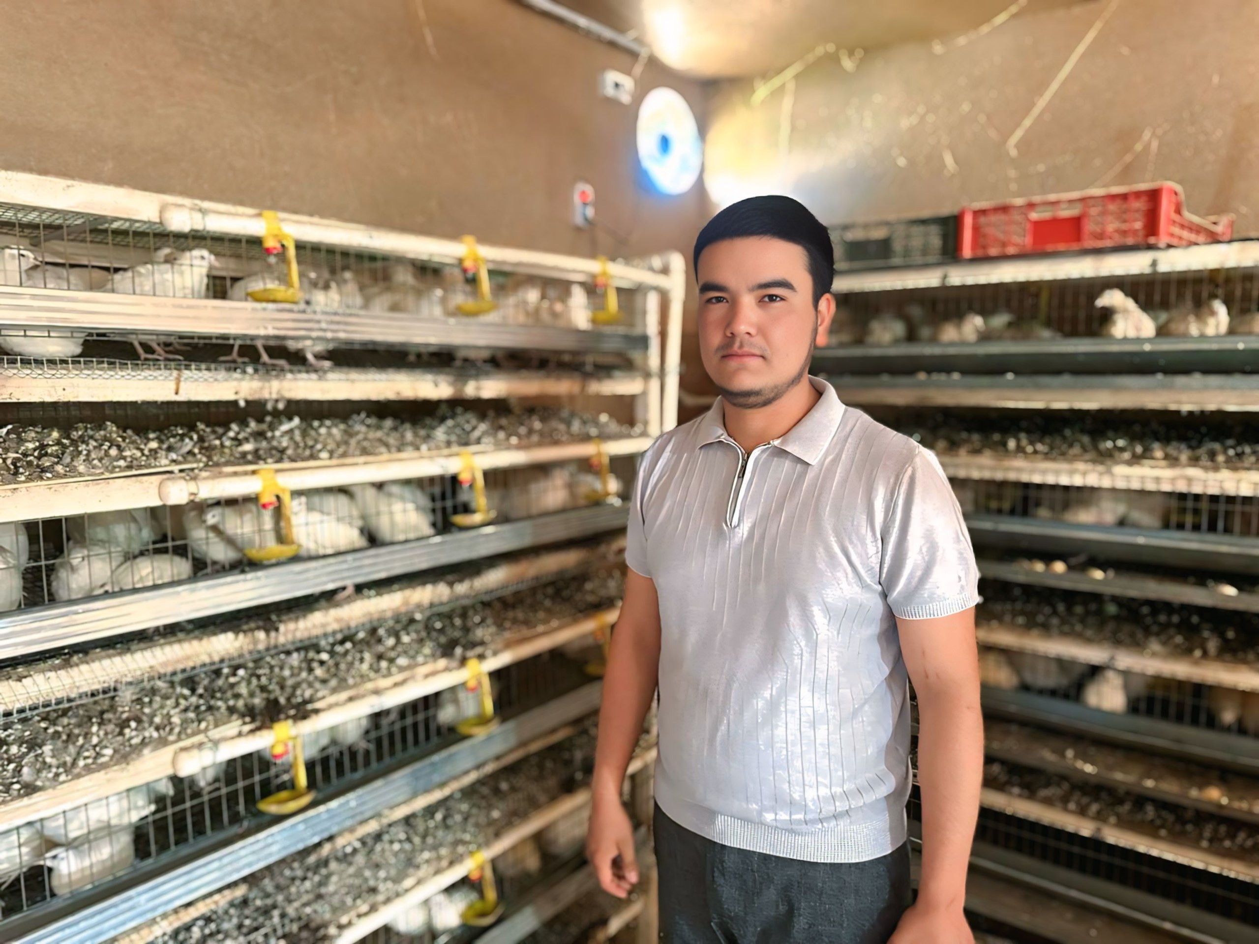 photo_2025-04-16_18-04-13