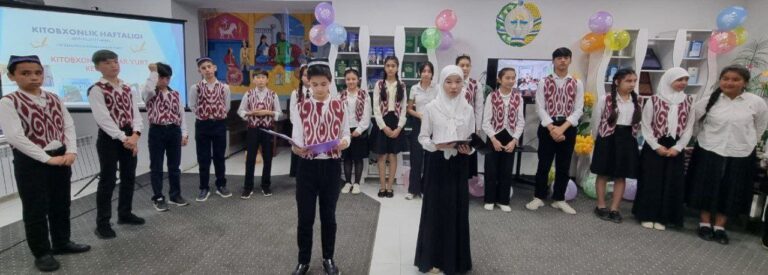 photo_2025-04-21_14-40-47