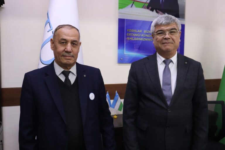 photo_2024-12-04_12-06-56