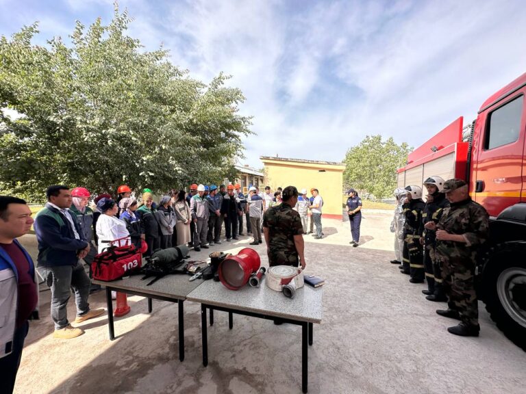 photo_2025-04-28_09-55-46