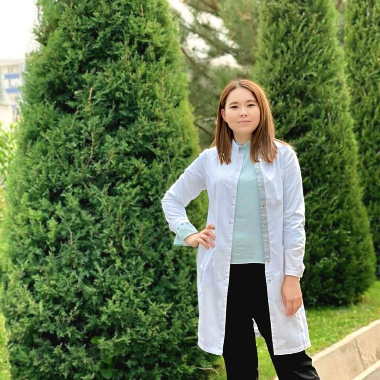 photo_2025-04-28_13-24-37